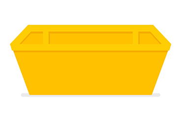 Maxi Skip Hire Wath-upon-Dearne