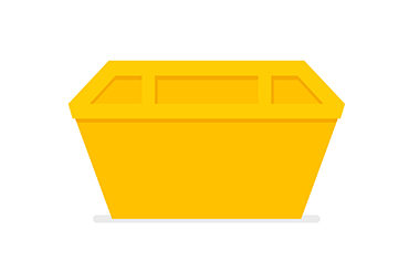 Midi Skip Hire Wath-upon-Dearne