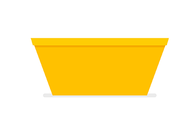 Mini Skip Hire Wath-upon-Dearne