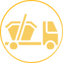 Cheap Skips Wath-upon-Dearne