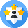 Easy Skip Hire Wath-upon-Dearne Review